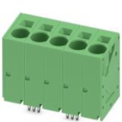 1735901 Phoenix Contact product image